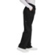 Wink® WorkFlex™ Ladies' Petite Cargo Scrub Pant