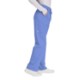 Wink® WorkFlex™ Ladies' Petite Cargo Scrub Pant