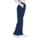 Wink® WorkFlex™ Ladies' Petite Cargo Scrub Pant