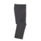Wink® WorkFlex™ Ladies' Petite Cargo Scrub Pant