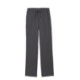 Wink® WorkFlex™ Ladies' Petite Cargo Scrub Pant