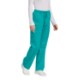 Wink® WorkFlex™ Ladies' Petite Cargo Scrub Pant