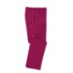 Wink® WorkFlex™ Ladies' Petite Cargo Scrub Pant