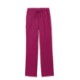 Wink® WorkFlex™ Ladies' Petite Cargo Scrub Pant