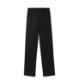Wink® WorkFlex™ Ladies' Tall Cargo Scrub Pant
