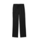 Wink® WorkFlex™ Ladies' Tall Cargo Scrub Pant