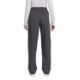 Wink® WorkFlex™ Ladies' Tall Cargo Scrub Pant