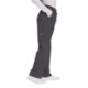 Wink® WorkFlex™ Ladies' Tall Cargo Scrub Pant