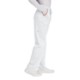Wink® WorkFlex™ Ladies' Tall Cargo Scrub Pant
