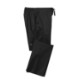 Wink® WorkFlex™ Flare Leg Ladies' Cargo Scrub Pant
