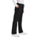 Wink® WorkFlex™ Flare Leg Ladies' Cargo Scrub Pant