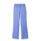 Wink® WorkFlex™ Flare Leg Ladies' Cargo Scrub Pant