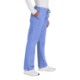 Wink® WorkFlex™ Flare Leg Ladies' Cargo Scrub Pant