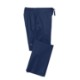 Wink® WorkFlex™ Flare Leg Ladies' Cargo Scrub Pant