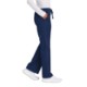 Wink® WorkFlex™ Flare Leg Ladies' Cargo Scrub Pant