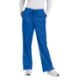 Wink® WorkFlex™ Flare Leg Ladies' Cargo Scrub Pant