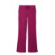 Wink® WorkFlex™ Flare Leg Ladies' Cargo Scrub Pant