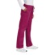 Wink® WorkFlex™ Flare Leg Ladies' Cargo Scrub Pant