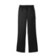 Wink® WorkFlex™ Flare Leg Ladies' Petite Cargo Scrub Pant