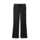 Wink® WorkFlex™ Flare Leg Ladies' Petite Cargo Scrub Pant