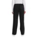 Wink® WorkFlex™ Flare Leg Ladies' Petite Cargo Scrub Pant