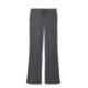 Wink® WorkFlex™ Flare Leg Ladies' Petite Cargo Scrub Pant