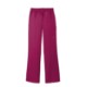 Wink® WorkFlex™ Flare Leg Ladies' Petite Cargo Scrub Pant