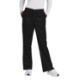 Wink® WorkFlex™ Flare Leg Ladies' Tall Cargo Scrub Pant