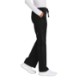 Wink® WorkFlex™ Flare Leg Ladies' Tall Cargo Scrub Pant