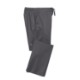 Wink® WorkFlex™ Flare Leg Ladies' Tall Cargo Scrub Pant