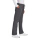 Wink® WorkFlex™ Flare Leg Ladies' Tall Cargo Scrub Pant