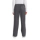Wink® WorkFlex™ Flare Leg Ladies' Tall Cargo Scrub Pant
