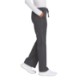 Wink® WorkFlex™ Flare Leg Ladies' Tall Cargo Scrub Pant