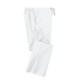 Wink® WorkFlex™ Flare Leg Ladies' Tall Cargo Scrub Pant