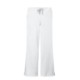 Wink® WorkFlex™ Flare Leg Ladies' Tall Cargo Scrub Pant