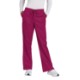 Wink® WorkFlex™ Flare Leg Ladies' Tall Cargo Scrub Pant