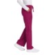 Wink® WorkFlex™ Flare Leg Ladies' Tall Cargo Scrub Pant