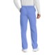 Wink® WorkFlex™ Unisex Cargo Scrub Pant