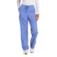 Wink® WorkFlex™ Unisex Cargo Scrub Pant