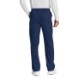 Wink® WorkFlex™ Unisex Cargo Scrub Pant