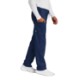 Wink® WorkFlex™ Unisex Cargo Scrub Pant