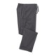 Wink® WorkFlex™ Unisex Cargo Scrub Pant
