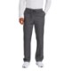Wink® WorkFlex™ Unisex Cargo Scrub Pant