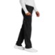 Wink® WorkFlex™ Unisex Short Cargo Scrub Pant
