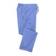 Wink® WorkFlex™ Unisex Short Cargo Scrub Pant