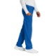 Wink® WorkFlex™ Unisex Short Cargo Scrub Pant