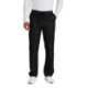Wink® WorkFlex™ Unisex Tall Cargo Scrub Pant
