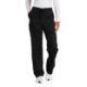Wink® WorkFlex™ Unisex Tall Cargo Scrub Pant