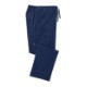 Wink® WorkFlex™ Unisex Tall Cargo Scrub Pant
