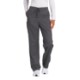 Wink® WorkFlex™ Unisex Tall Cargo Scrub Pant